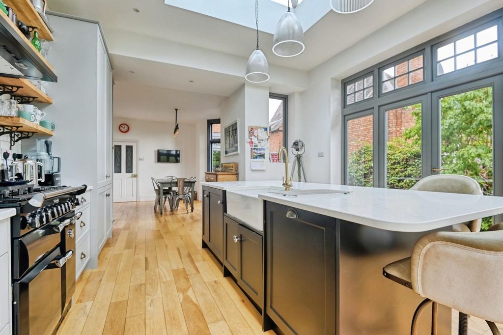 Property photo 3 of 36 21Bis24.Jpg