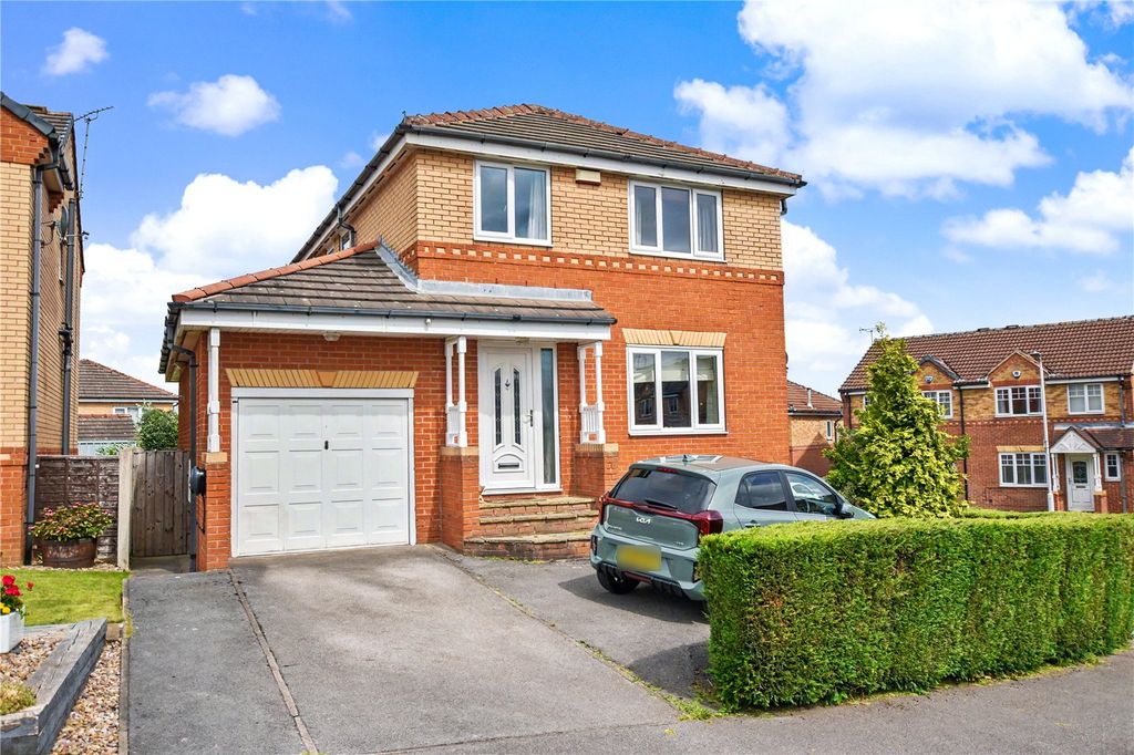 Property photo 1 of 22 Picture No. 24