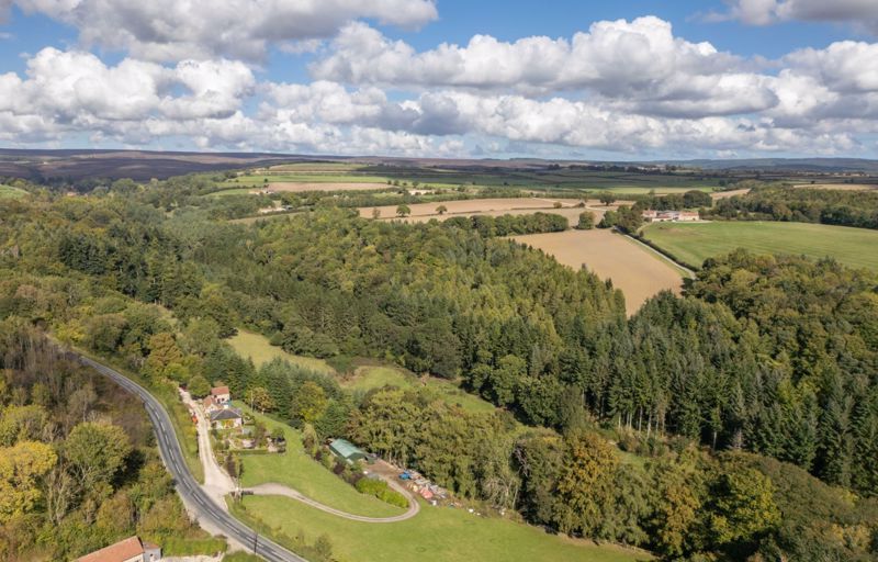 Property photo 3 of 26 Photo 27