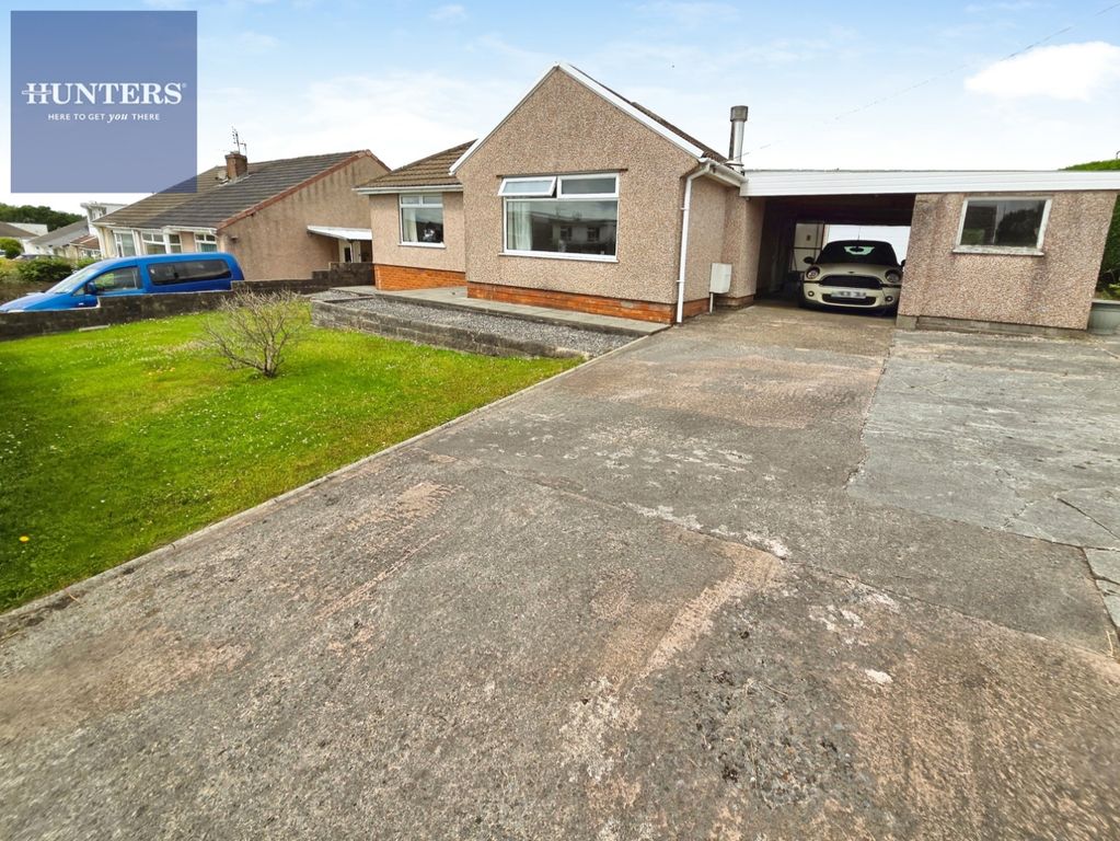 Property photo 2 of 15 Pbox-Img.Jpg