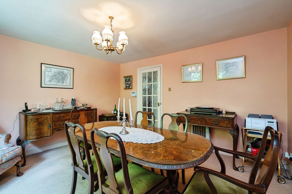 Property photo 3 of 33 Pbox-Img.Jpg