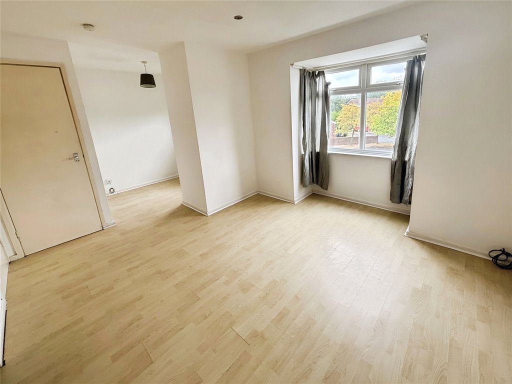 Property photo 2 of 8 Picture No. 02