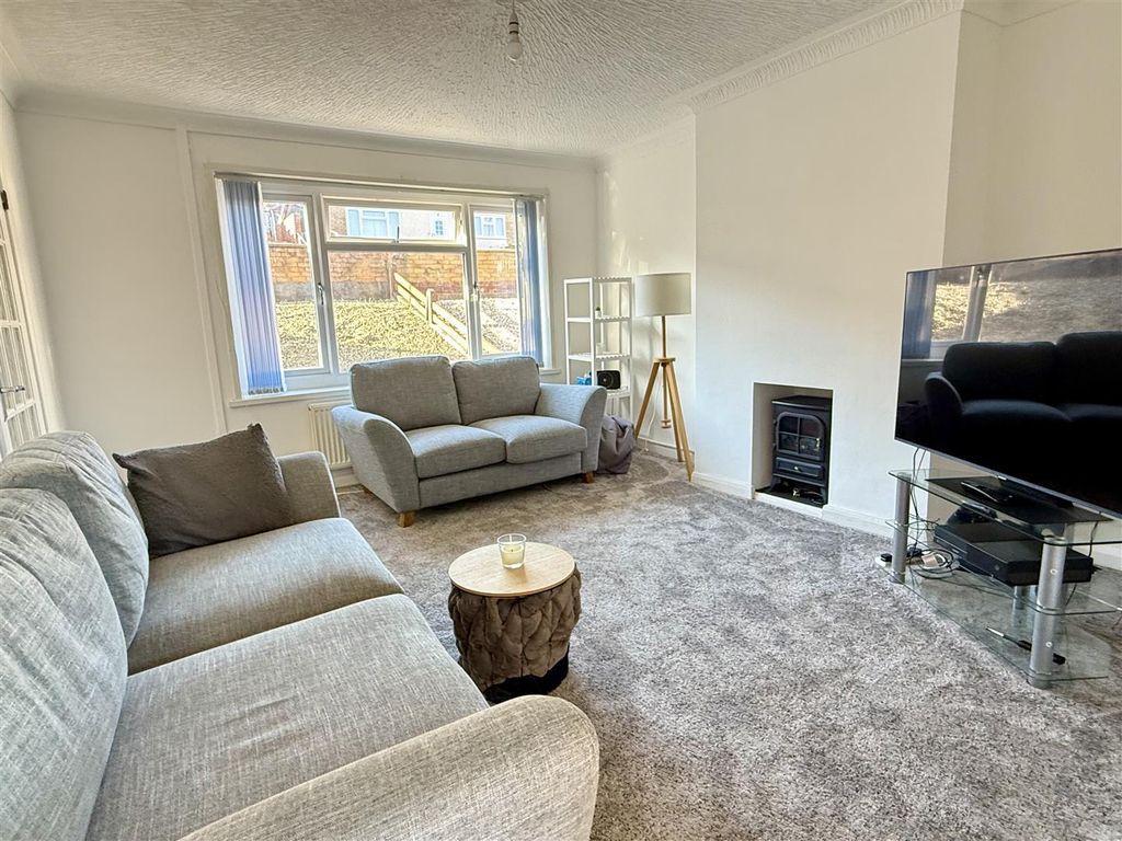 Property photo 2 of 25 Img_6833.Jpeg