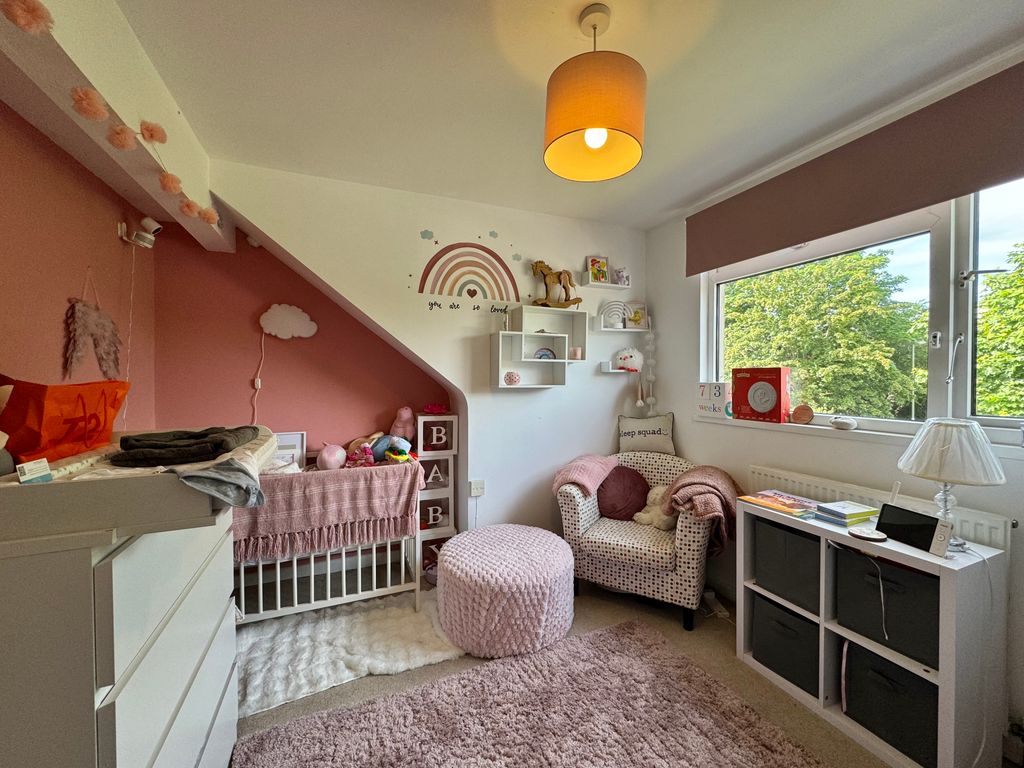 Property photo 2 of 11 Bedroom Two