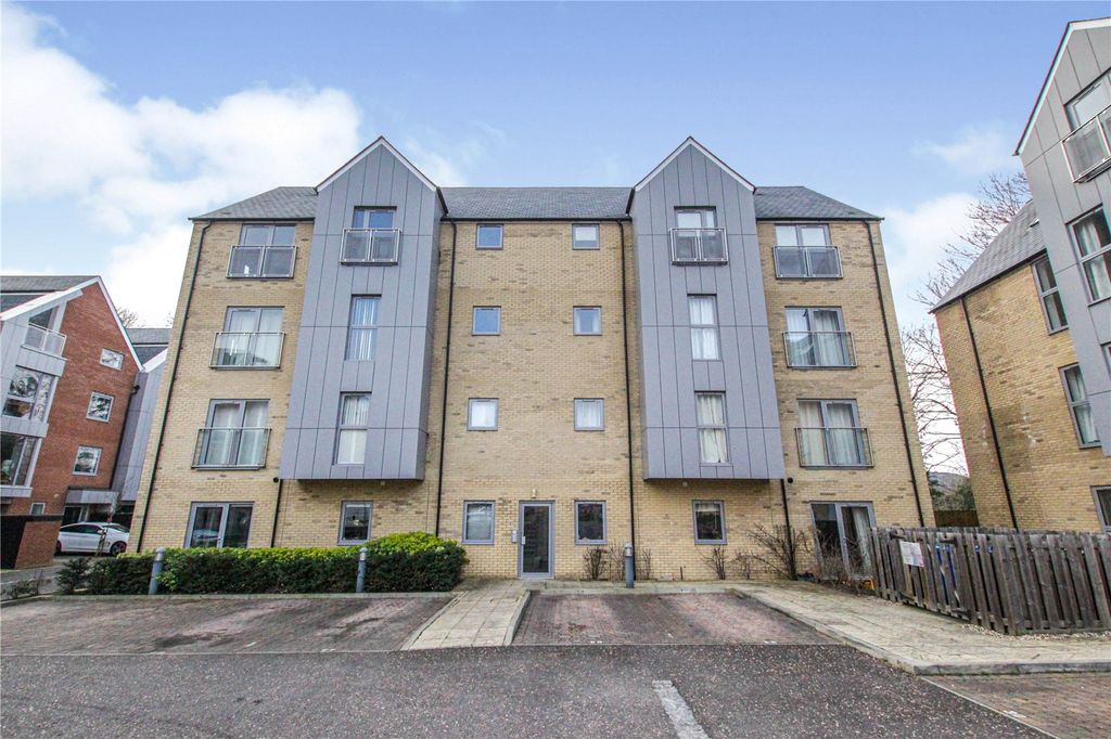Property photo 1 of 14 Picture No. 01