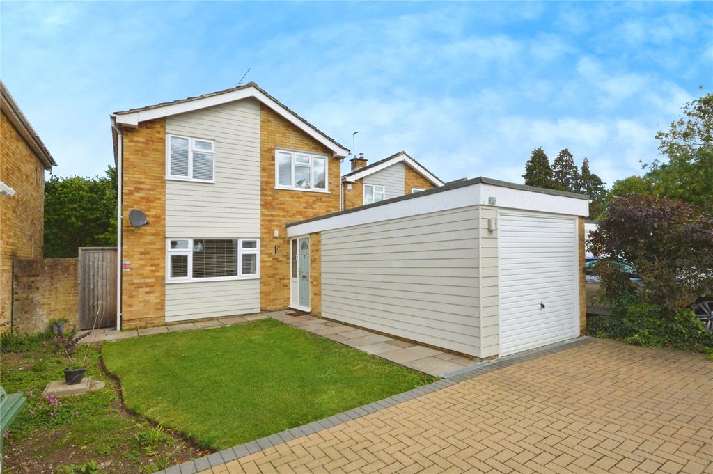 Property photo 1 of 18 Picture No. 25
