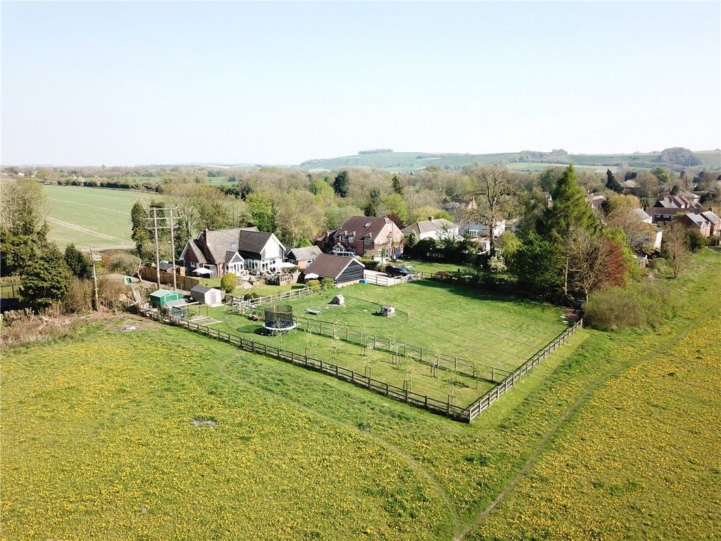 Property photo 1 of 33 Aerial Summer