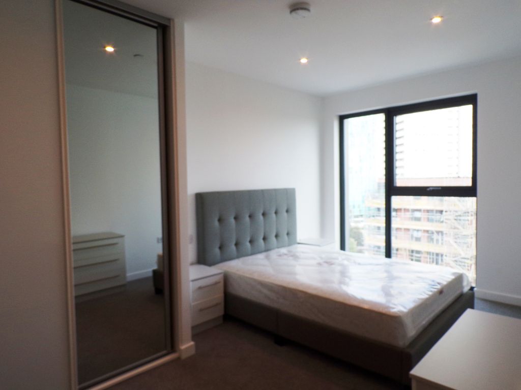 Property photo 3 of 5