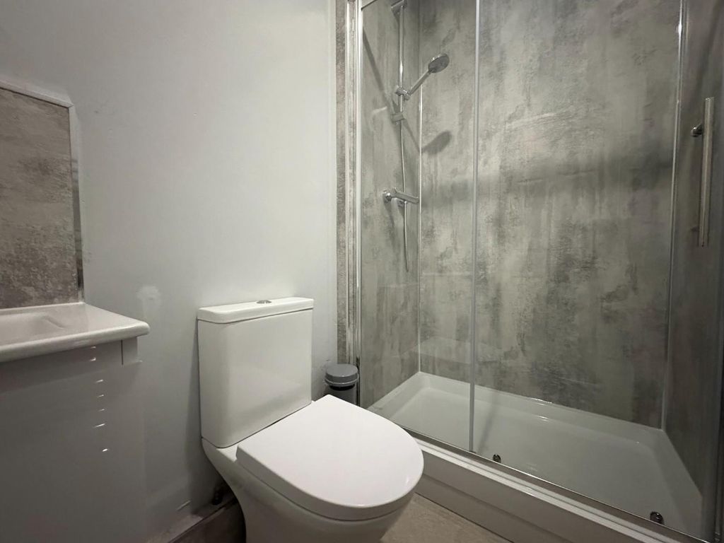 Property photo 3 of 6 Img_0909.Jpg