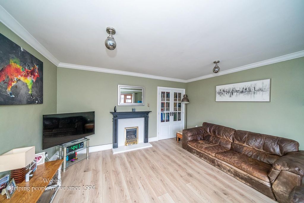 Property photo 2 of 35 Webbs-1.Jpg