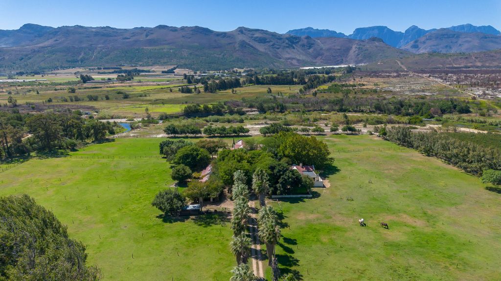 Property photo 1 of 14 Fwi1735192