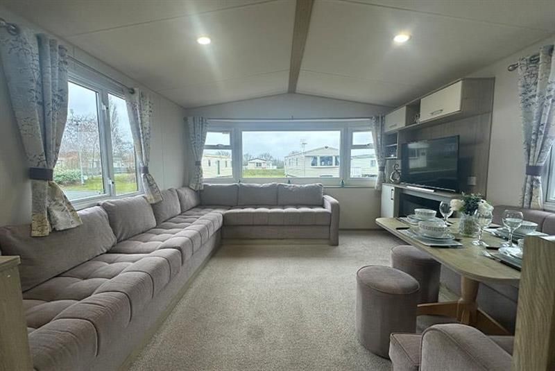 Property photo 1 of 5 A.B.I Summer Breeze