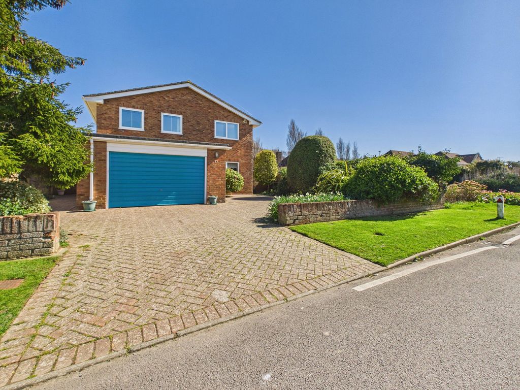 Property photo 1 of 19