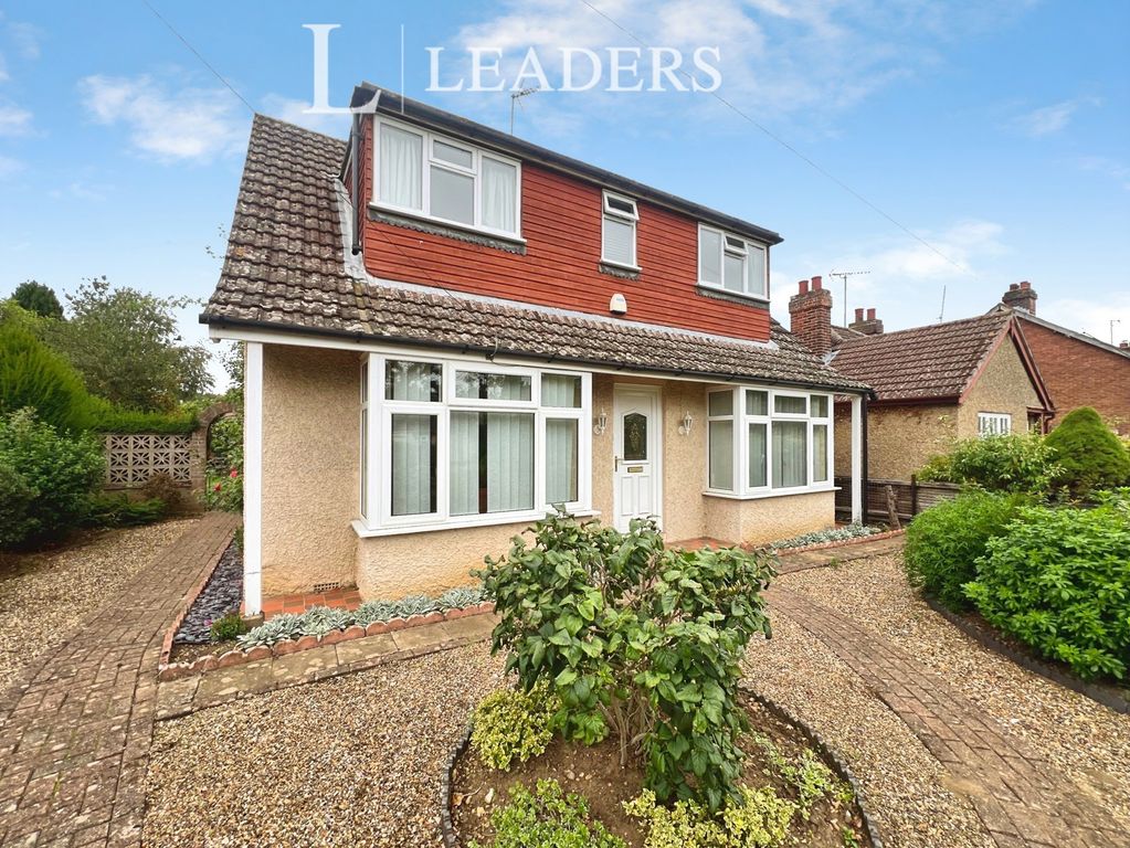 Property photo 1 of 11 Pbox-Img.Jpg