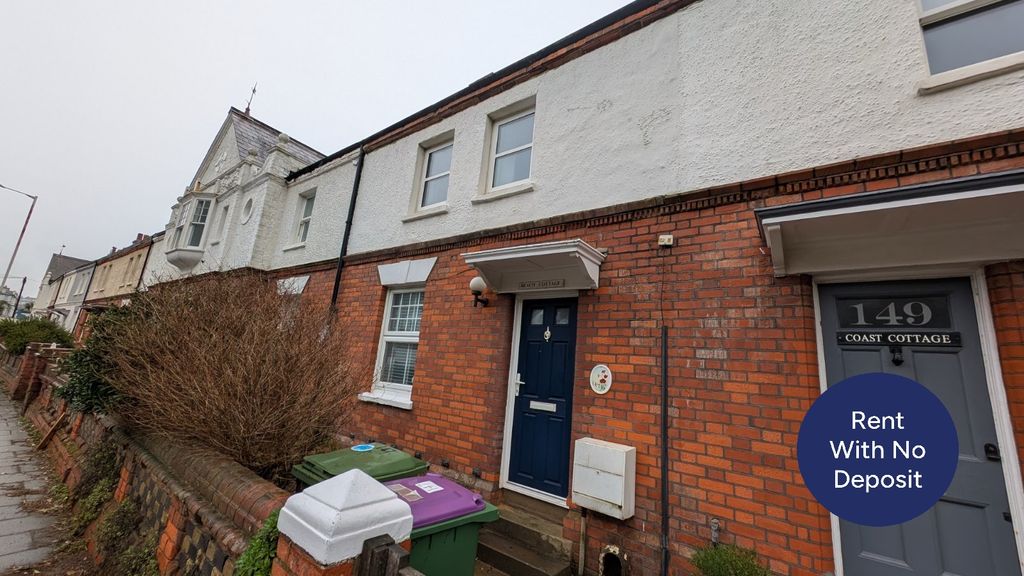 Property photo 1 of 6 Picture 1