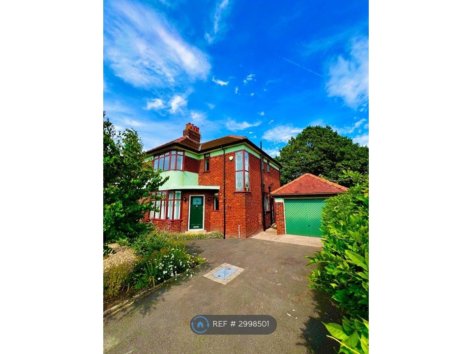 Property photo 1 of 20