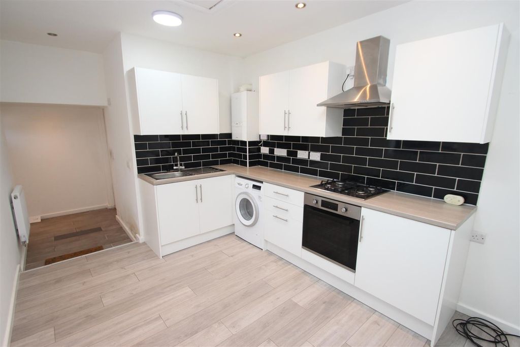 Property photo 3 of 7 Img_9760.Jpg