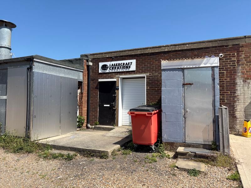 Property photo 1 of 4 Photo 6