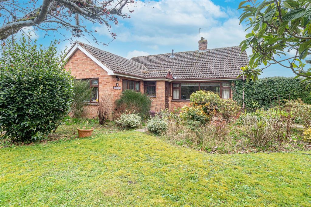 Property photo 1 of 37 Frotn-4.Jpg