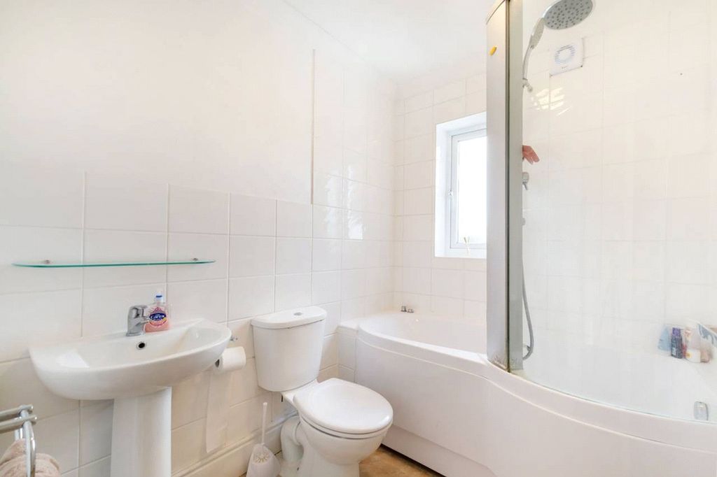 Property photo 3 of 4 Picture No. 03