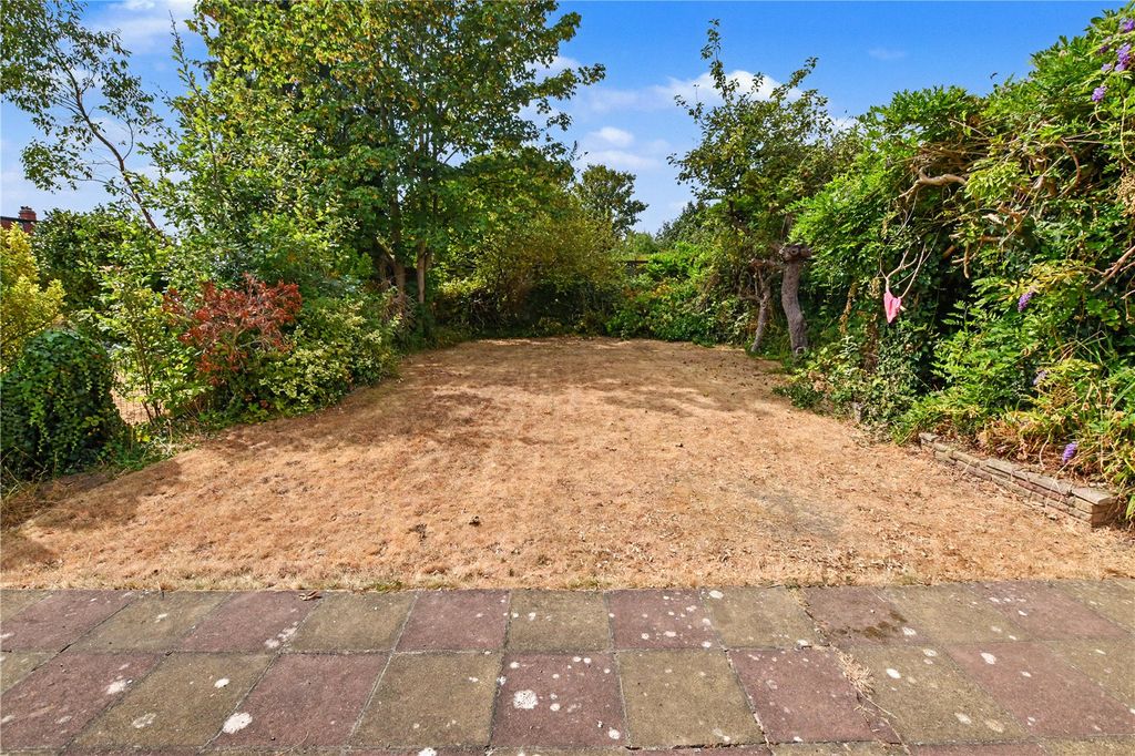 Property photo 3 of 13 Picture No. 11