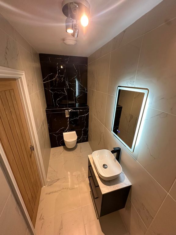 Property photo 2 of 12 Gallery