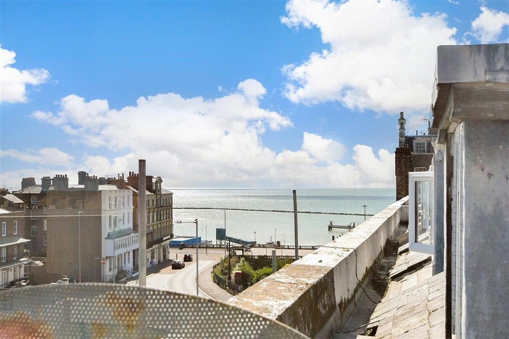 Property photo 2 of 14 Views To Side