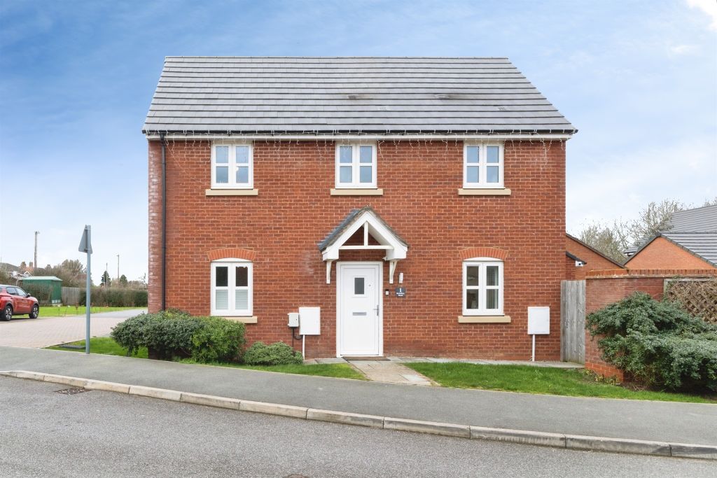 Property photo 1 of 19