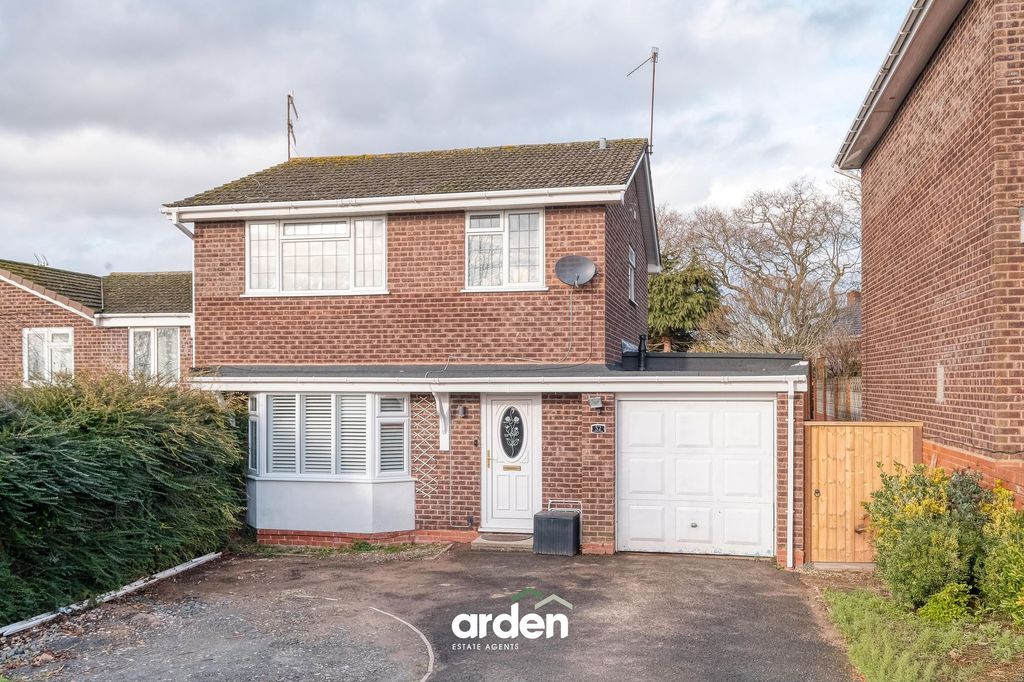 Property photo 1 of 11