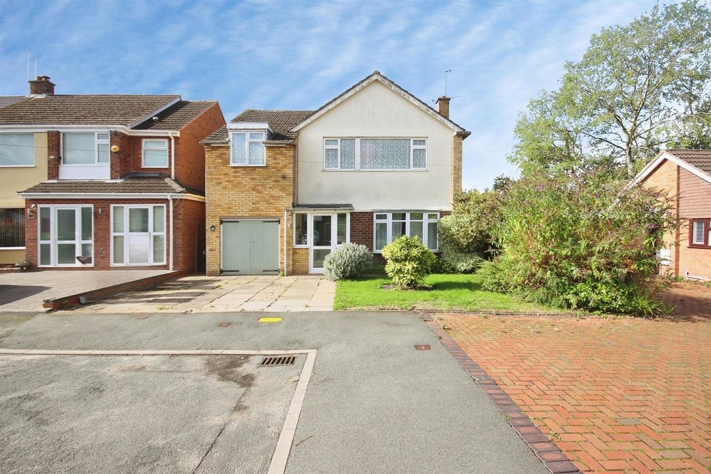Property photo 1 of 14