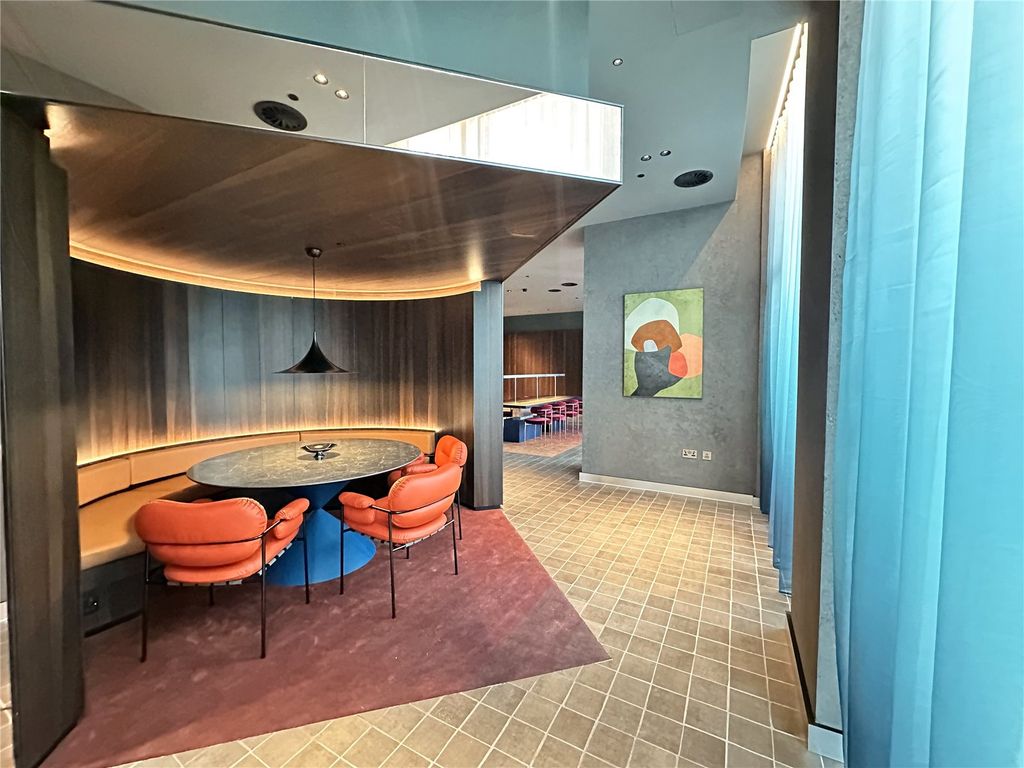 Property photo 3 of 18 Picture No. 03