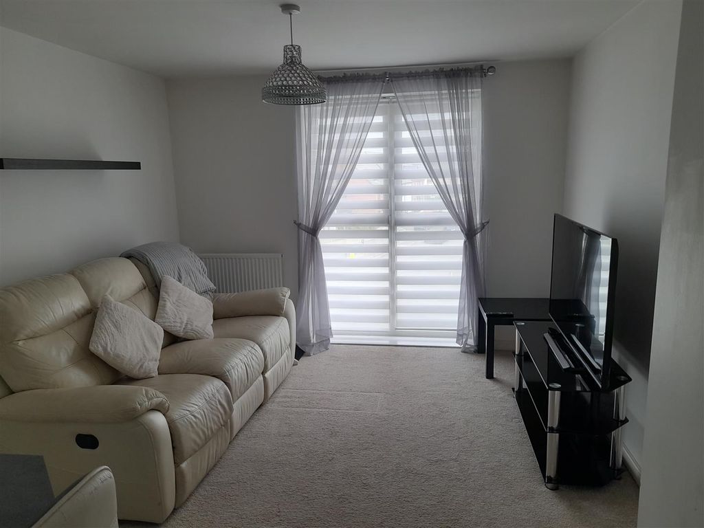 Property photo 1 of 8 20230423_144851.Jpg