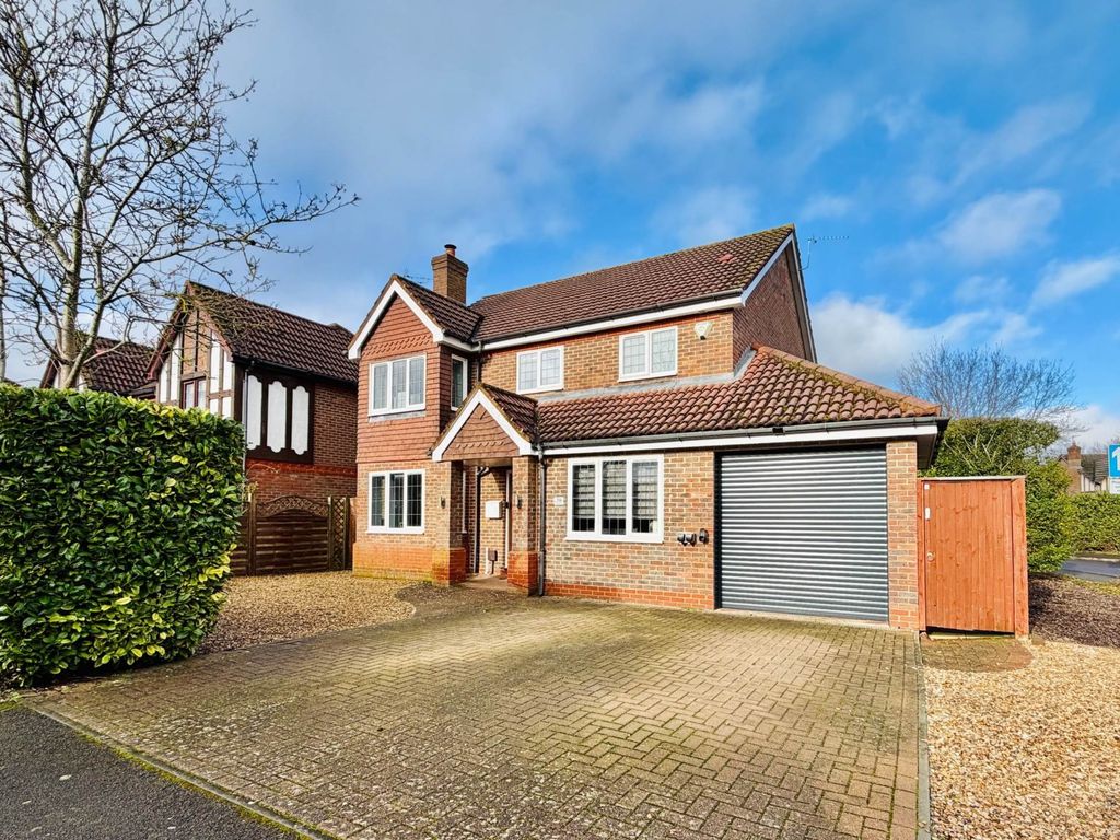 Property photo 1 of 16