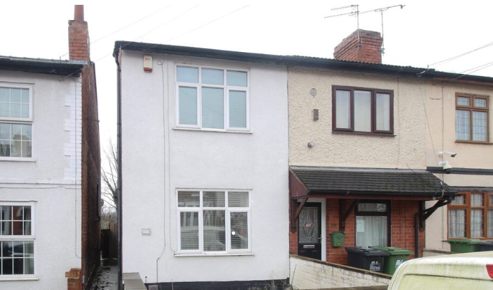 Property photo 1 of 6