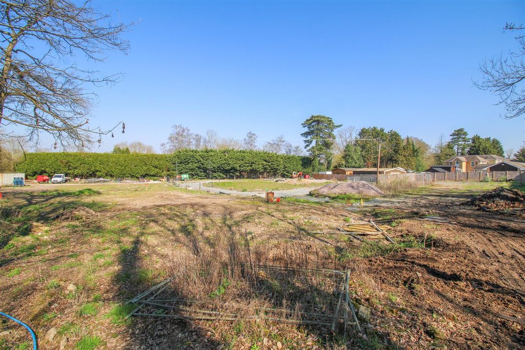 Property photo 3 of 14 Img_2706.Jpg