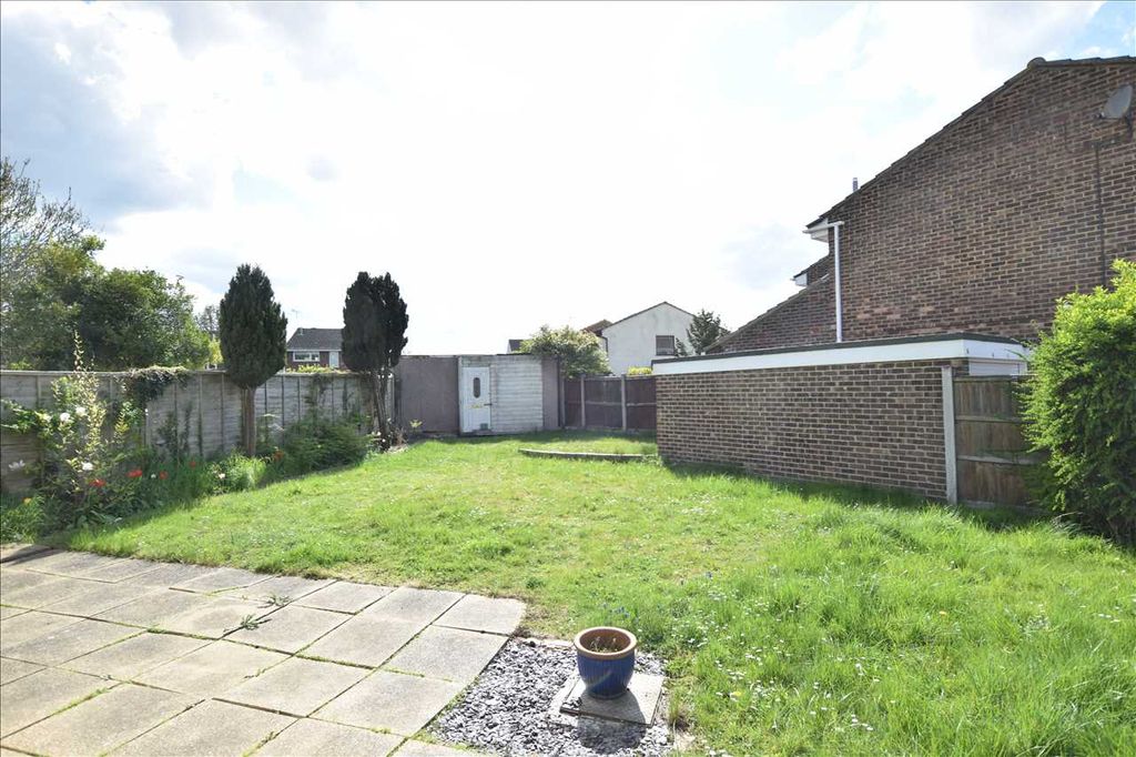 Property photo 2 of 13