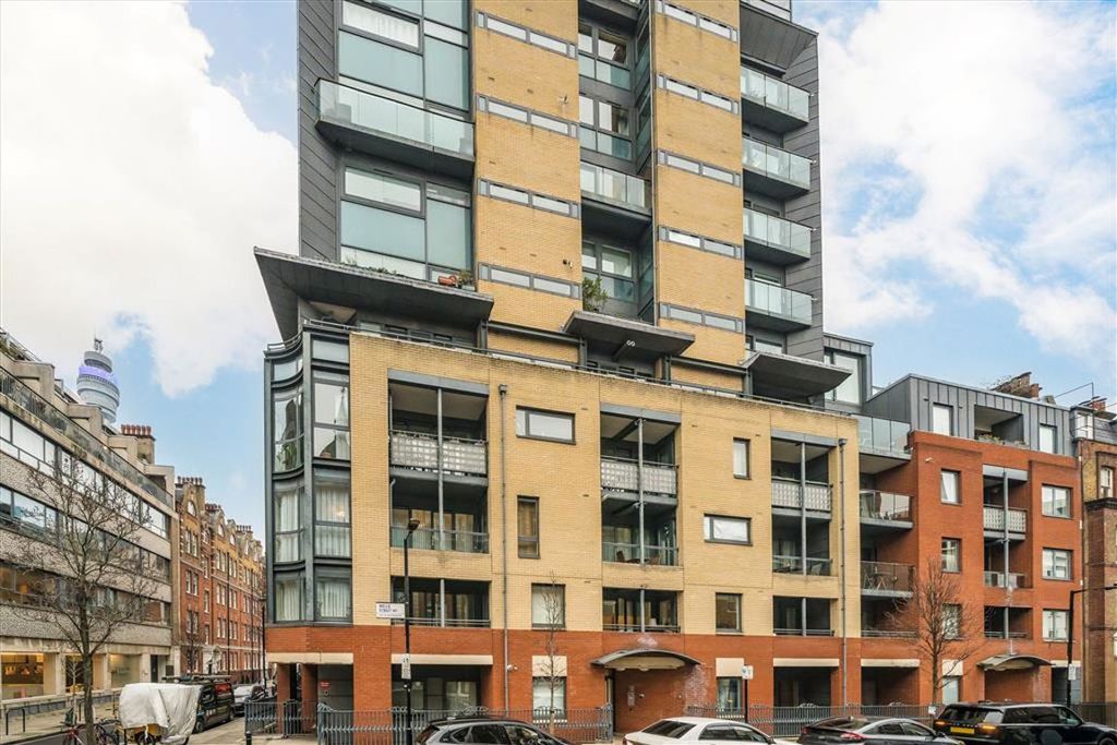 Property photo 1 of 6