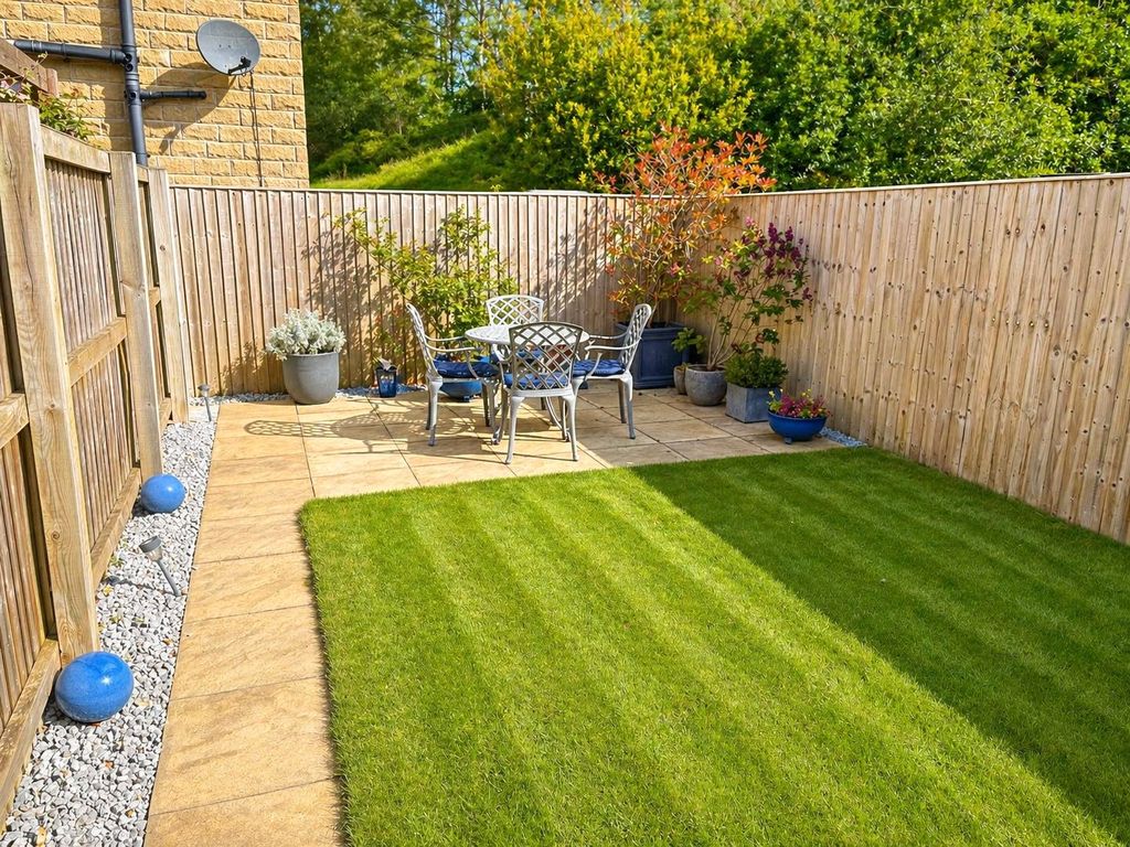 Property photo 3 of 21 Picture No. 23