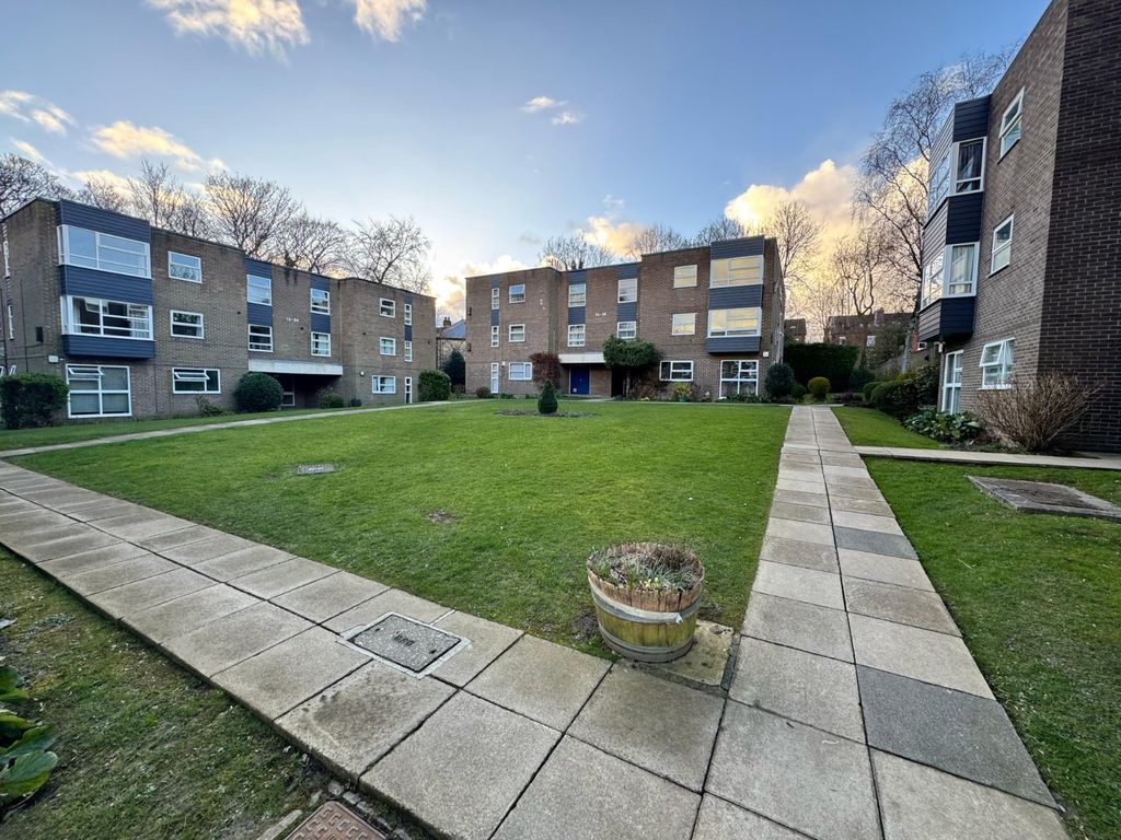 Property photo 1 of 11 Picture No. 01