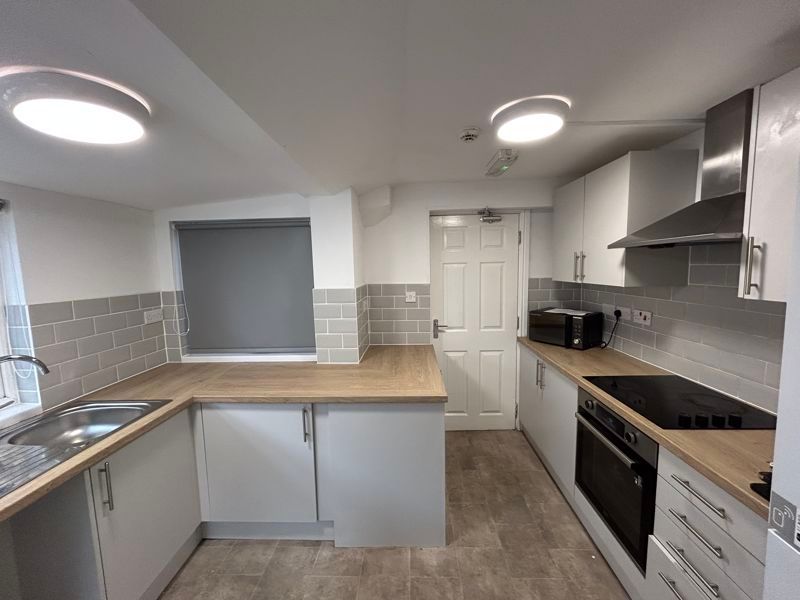 Property photo 2 of 13 Photo 2