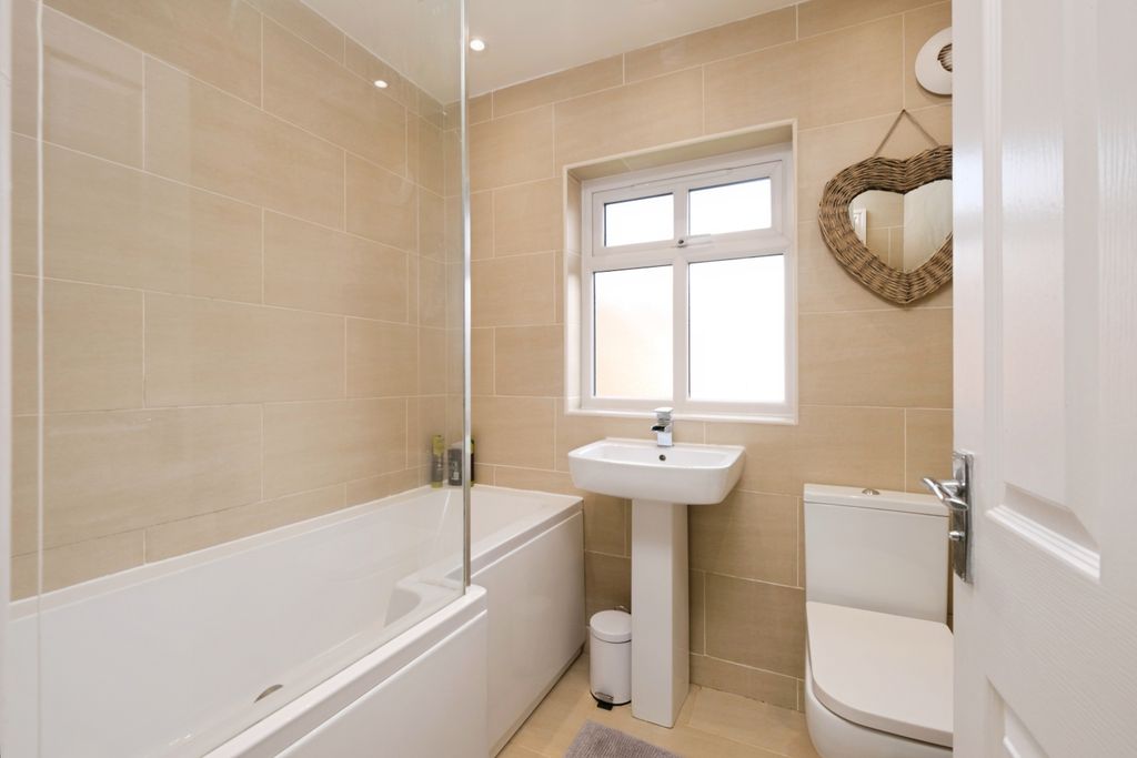Additional image 13 of 5 bed detached house for saleGodiva Road, Leominster HR6
