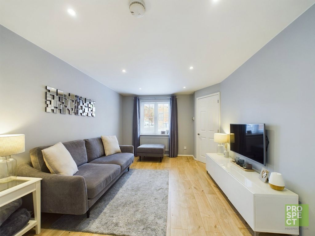 Property photo 3 of 10 Picture No. 04