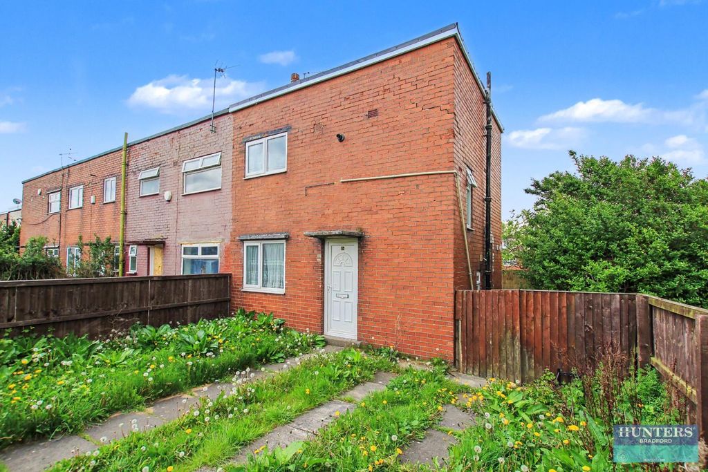 Property photo 1 of 23 Img_2748.Jpg