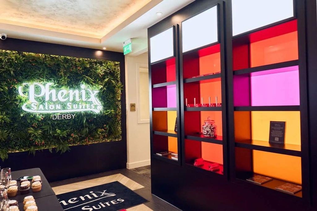 Property photo 1 of 3