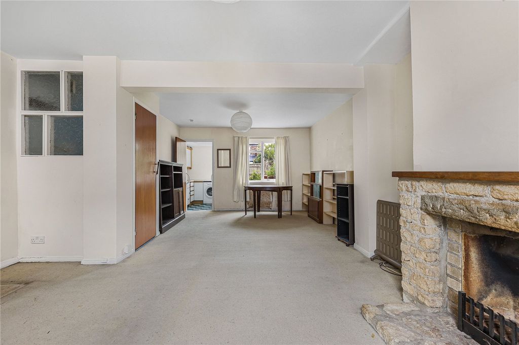 Property photo 3 of 10 Picture No. 16