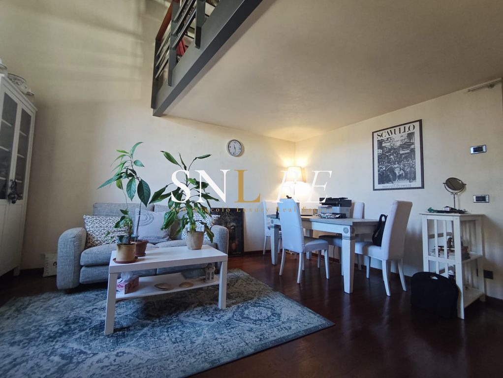 Property photo 3 of 52