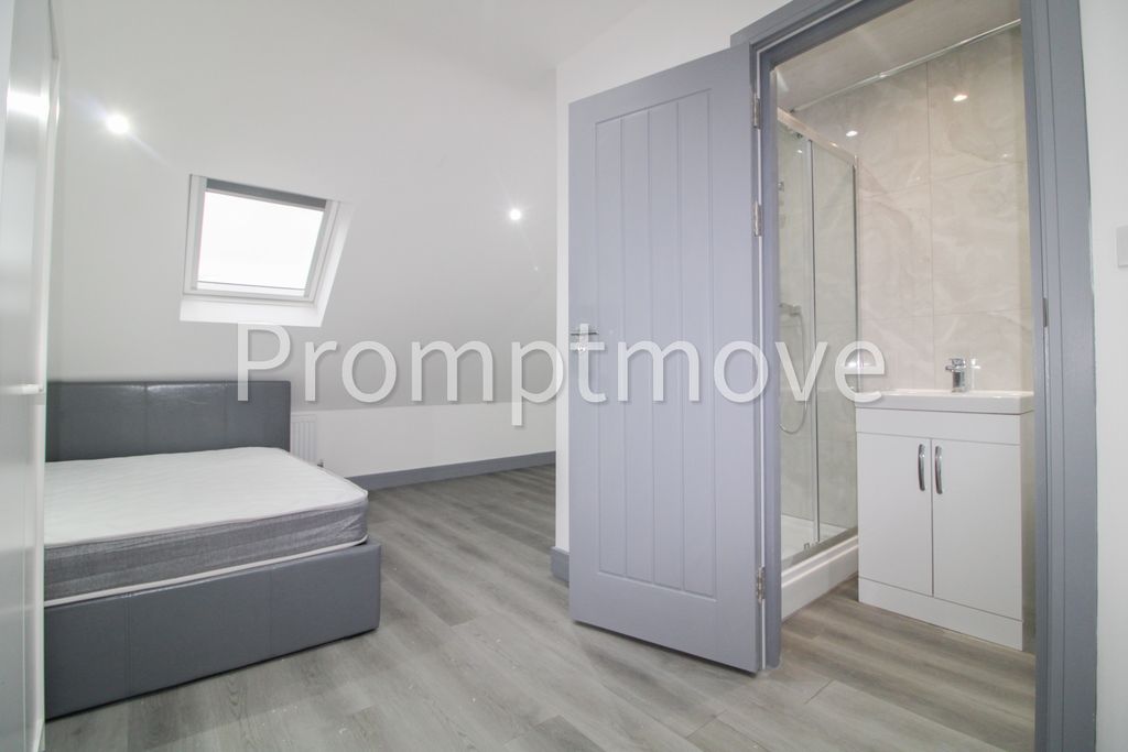 Property photo 1 of 5 Na