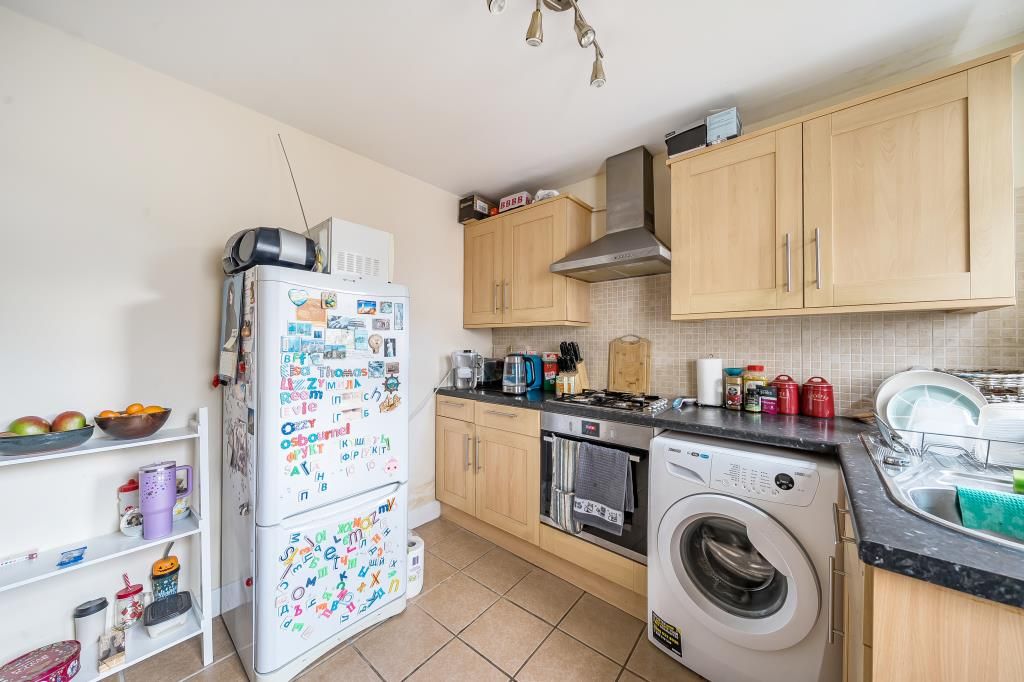 Property photo 3 of 22 Kitchen