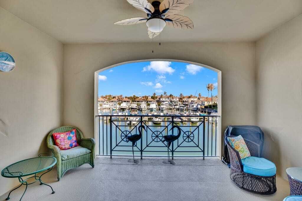 Property photo 3 of 30 <Alttext/>