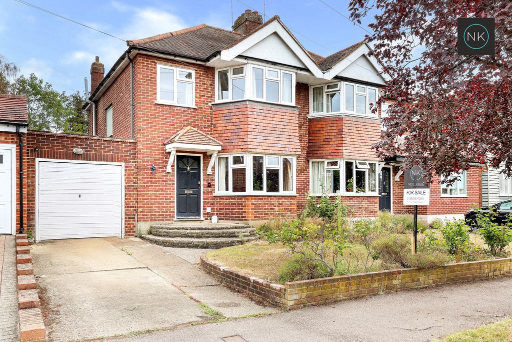 Property photo 1 of 26 4607112